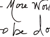 Words Defining Race United States