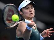 Emma Raducanu Gets Favorable Draw Australian Open, Novak Djokovic Looms Ahead Andy Murray