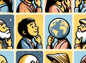 Moon Beautiful, Isn’t Meaning, Response, Reasons!!