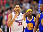 Many Former Players Will Jehovah’s Witnesses 2023