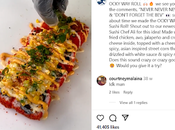 Best Social Media Marketing Tips Promoting Your Restaurant