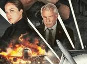 More Shot (2024) Movie Review