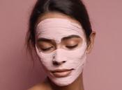 Pink Clay Mask Benefits Help Your Glow