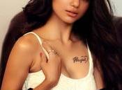 Celebrating Shivangi Rising Star Indian Entertainment