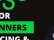 Sage Accounting Premium Review 2024: 1-Year Subscription