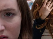 Truth About Trigoxin From ‘Run’ Real-Life Implications Behind Paralysis Pill