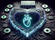 Download BIOS Unveiling Heart Gaming Revolution