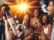 Delta Disposable Vape Worth