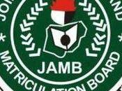 JAMB 2021 UTME/DE Form Officially Registration Exam Details