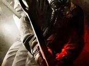 Years Later: Bloody Valentine