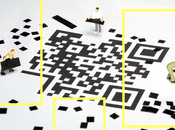 What Barcode Works Best Guide 2024