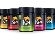 Delta Everything Need Know