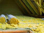 Attic Insulation Installers Antonio: Your Ultimate Guide