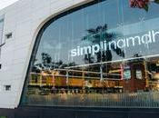 Customers Bengaluru, Hyderabad Concerned About Their Health, Will Shop Healthy Food: Simpli Namdhari’s Customer Trends Report Reveals