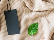 Original Clothing Ideas Apparel Brands