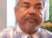 Fate Lopez Lopez: Anticipating Season Netflix’s Role