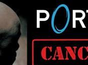 James Lambert Addresses Portal Cancellation: Developer’s Perspective Future Plans