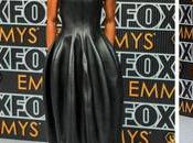 Best-dressed Stars Postponed 2023 Emmy Awards