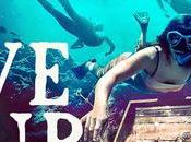 Dive Club Season Release Date, Cast, Trailer More