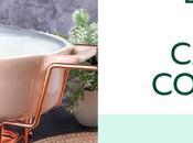 Amora Launches Casserole Collection Suitable Kitchens