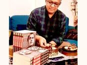 Fortune Pictures, Imagination Infinite Productions, Xforia IGene Join Forces Blockbuster Series Starring Indian Beauty Queen