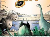 Ignoring Obvious Evidence