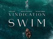 Vindication Swim Release News