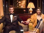 Murder Cocktails (2023) Movie Review