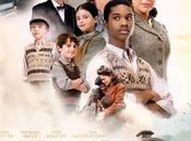 Railway Children Return (2022) Movie Review