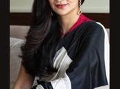 Mastering Expertise Thread Lift Procedures: From Pioneer Perfector