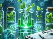 Delta Comprehensive Guide