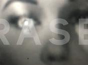 Faute: "Eraser" Video
