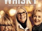 Arthur’s Whisky (2024) Movie Review