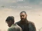 Kitchen (2023) Movie Review