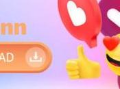 Ensuring Safety Closer Look Imginn Security Features