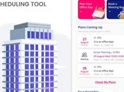 What Hybrid Working Model?