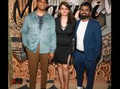 Embark Culinary Journey with “Megumi”; Where Blessings, Grace, Gourmet Delights Converge