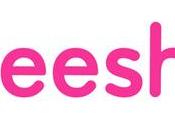 “Empower Your Business: Meesho Supplier Seller Access 2024”