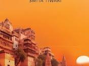 Kabir Inward Journey Smita Tiwari: Book Review