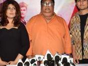 Music Company Boss Studio Launched Song “Dekha Pheli Dafa”