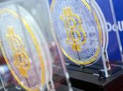 Spot Bitcoin ETFs Taking Wall Street Storm. Experts Options Next