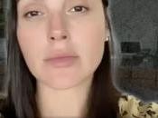 Gadot with Message Israeli Families Who's Loved Ones Still Remain Hamas Captivity (video)