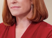 Court Found Trump Abuser Haley Won't Admit