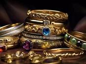 Beyond Diamonds: Exploring Unique Gemstones Your Ring