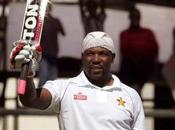 Masakadza Ton; Pathetic Economic Stage Zimbabwe