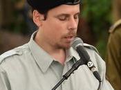 Look Chazzanim, Leading Funerals (video)