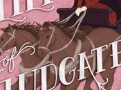Review: Lily Ludgate Hill Mimi Matthews