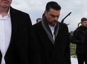 Elon Musk Confronts History: Visit Auschwitz-Birkenau #elonmusk ©Eli Mandelbaum (video)