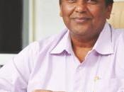 Empowering Lives, Transforming Communities: JITO Delivers Promise 2023