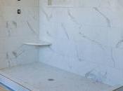 Common Bathroom Remodeling Mistakes Avoid Them